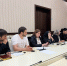 В Дербенте обсудили подготовку к летнему отдыху детей в пришкольных лагерях - Администрация г. Дербент