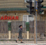 Администрация города Дербента продолжает работу по обелению бизнеса и созданию равных условий для всех предпринимателей - Администрация г. Дербент