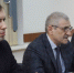 Будущее рядом: беспилотная авиация - Газета Ватан