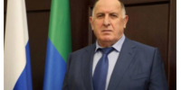 Абдулмуслим Абдулмуслимов поздравил дагестанцев с Праздником Весны и Труда - Сетевое издание Дербент