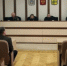 В Ставрополье прошло важное событие, посвященное вопросам предотвращения религиозного и этнического экстремизма - Сетевое издание Дербент