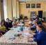 «ДЕНЬ ДАГЕСТАНСКОЙ ПОЭЗИИ» - Сетевое издание Дербент