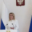 Дагестан глазами Марии Захаровой - Газета Ватан