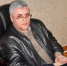 Комментарий заслуженного деятеля культуры РД Михайлова Виктора - Газета Ватан
