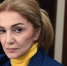Зульгимар Тагибова: «Послание Главы Республики Дагестан — план действий для законодательной и исполнительный власти» - Сетевое издание Дербент