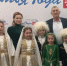 Четыре месяца, изменившие судьбу - Газета Ватан