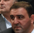 Депутат Имран Аваев прокомментировал решения, озвученные в Послании Главы РД - Газета Ватан