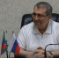 Глава Дербентского района совместно с депутатом Народного Собрания РД Асият Алиевой провели прием граждан - Дербентский район