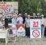 Когда вы начали курить? — Ответом часто бывает подростковый возраст или пора студенчества - Сетевое издание Дербент