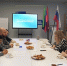 Более 13 миллионов рублей выиграли победители Конкурса грантов Движения Первых из Дагестана - Сетевое издание Дербент
