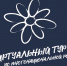 Конкурс «Виртуальный тур по многонациональной России» - Сетевое издание Дербент