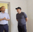 В Дербенте готовят к открытию новый детский сад - Администрация г. Дербент