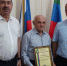 Ханлар Пашабеков избран главой Дербента - Администрация г. Дербент