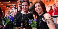 В Дагестане продолжается сбор заявок на участие в конкурсе Знание.Лектор — 2025» - Сетевое издание Дербент