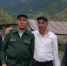 Даглесхоз продолжает оказывать необходимую помощь семьям участников СВО - Сетевое издание Дербент