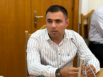 Участники СВО проходят последний этап программы «Доблесть гор»