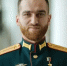 «Доблесть гор»: В Дагестане формируется команда будущих лидеров - Сетевое издание Дербент