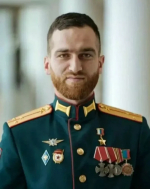 «Доблесть гор»: В Дагестане формируется команда будущих лидеров