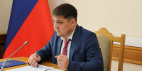 В Дагестане завершился очный этап отбора участников программы «Доблесть гор» - Сетевое издание Дербент