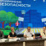 В Дагестане стартует масштабная кампания по безопасности дорожного движения - Сетевое издание Дербент