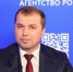 Назим Баламирзоев: «Проект “Доблесть гор” – это стратегическое инвестирование в будущее государственного управления» - Сетевое издание Дербент