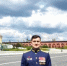 ГОРДИМСЯ ТЕМИ, КТО ИЗ «НАШИХ» - Сетевое издание Дербент