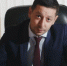 Тарлан Аклекперов: «Запад пытается посеять вражду между Россией и Азербайджаном» - Сетевое издание Дербент