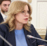 Как планируется адаптировать ветеранов СВО к работе в государственных органах? - Сетевое издание Дербент