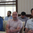 Состоялись публичные слушания по вопросу предоставления разрешения на отклонение от предельных параметров разрешенного строительства и предоставления разрешения на условно разрешенный вид использования земельных участков - Администрация г. Дербент