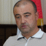 Ханлар Пашабеков встретился с руководителями подрядных организаций - Администрация г. Дербент