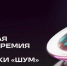 Всероссийский молодежный конкурс в области медиа и журналистики под названием «ШУМ» - Сетевое издание Дербент