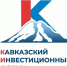 КИФ-2025: итоги - Газета Ватан
