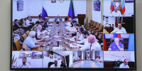 В Дагестане проводится проверка противопожарной безопасности на отгонных хозяйствах - Сетевое издание Дербент