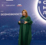 Сефижат Магомедрасулова награждена Первой Национальной премией «Страну меняют люди», проводимой по поручению Президента Российской Федерации - Сетевое издание Дербент