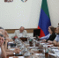 В 2025 году в Дагестане зафиксировано уменьшение числа отравлений угарным газом на 20% - Сетевое издание Дербент