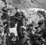 Ровно 83 года назад, 25 июля 1942 года, началась Битва за Кавказ – одно из ключевых сражений Великой Отечественной войны - Сетевое издание Дербент