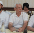 В Дербенте обсудили вопросы межнационального и межконфессионального согласия - Администрация г. Дербент