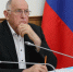 «Инфраструктура для жизни» лидирует, «Семья» отстает - Газета Ватан