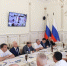 В Дагестане успешно завершили весеннюю призывную кампанию 2025 года - Сетевое издание Дербент