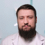Секреты развития мозга ребенка: питание, активность и обучение - Сетевое издание Дербент