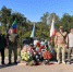 По распоряжению Сергея Меликова в район проведения СВО была доставлена очередная партия гуманитарной помощи - Сетевое издание Дербент