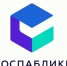 Дагестанские Госпаблики - Газета Ватан