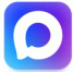 Переход на отечественную платформу MAX: новый стандарт общения для жильцов и УК - Сетевое издание Дербент
