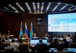 Республика Дагестан активно расширяет использование беспилотных летательных аппаратов (БПЛА)