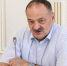 Сeргей Меликов провел заседание Комиссии по противодействию коррупции - Сетевое издание Дербент