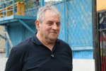 Александр Маркаров подчеркивает: «»Доблесть гор» способствует сплочению коллектива и формирует навыки командной работы»