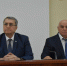 XXXIII сессия Собрания депутатов муниципалитета состоялась в Дербентском районе - Дербентский район