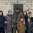 Дети знают,что папа защищает Родину - Сетевое издание Дербент