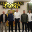 Для восстановления объектов социальной сферы в Херсонской области Дагестан предоставил свыше 55 тонн плитки из керамогранита - Сетевое издание Дербент