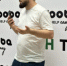 В Дагестане состоялся VibeHackathon by Tooba, посвященный программированию, благотворительности и искусственному интеллекту - Сетевое издание Дербент
